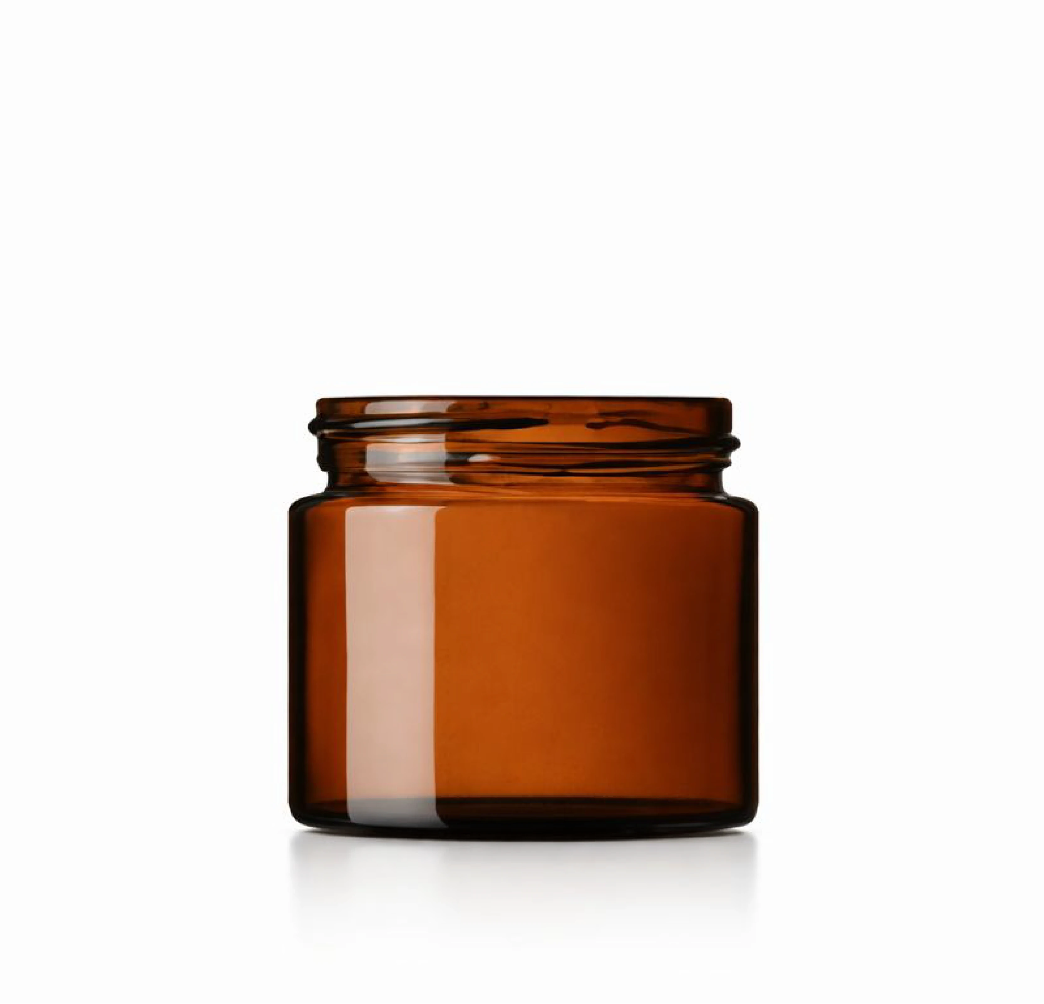 Pot Cosmo 50 ml Pots Cosmo